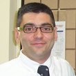 Fabio Provenzano
