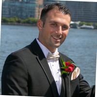 Andrew Leonardis