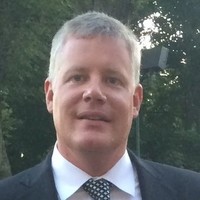 Gavin Mann