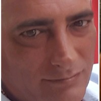 David Urbano Miranda