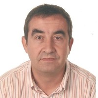 Gabriel Iborra Fernández