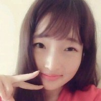 陈丽丽