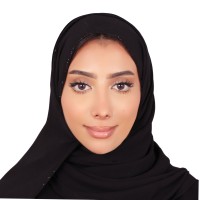 Alyazia Alshamsi