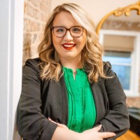 Madelynn Reddix