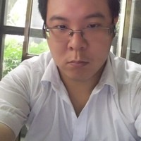 高辰垚