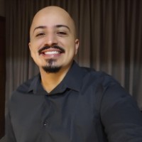 Moisés Mezêncio