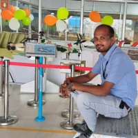 Gaurav Shinde