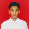 Muhamad Alwan