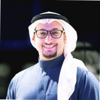 Al Mohanned Taibah