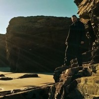 Daniel López Castro