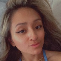 Francisca Mendoza