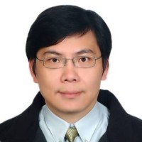 Will Wang