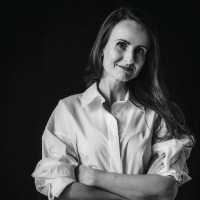 Tsvetelina Simeonova