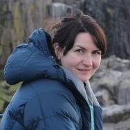 Kelly Clark