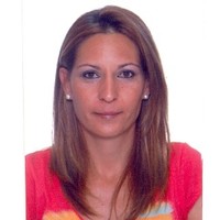 ALEJANDRA MARTINEZ ALONSO