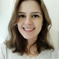 Beatriz Calabró