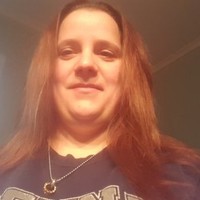 Tabatha MacDougall