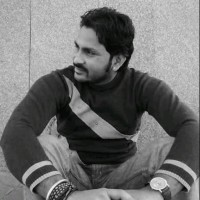 John Dayal