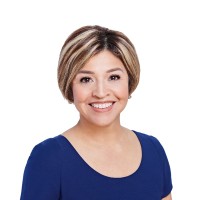 Norma Acosta