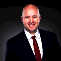 Chris Ferguson