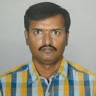 RAMAKRISHNA KANDULA