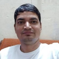 Ravi Kumar Choudhary