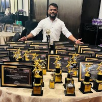 Akshay Raskar