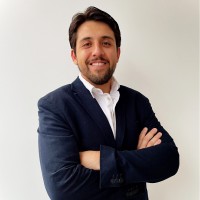 Esteban Trujillo Hidalgo