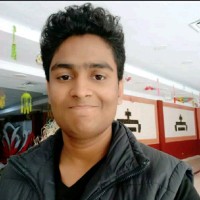 Vineet Sharma
