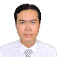 Nhat Vu