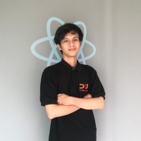Faiq Fahmi