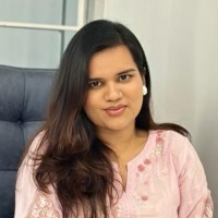 Anika Tahsin Ava