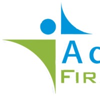 Adams Fire Tech