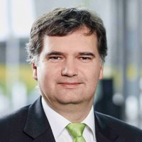 Günther Weilguny
