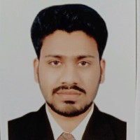 Pankaj Parmar
