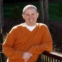 Brian Tatarka