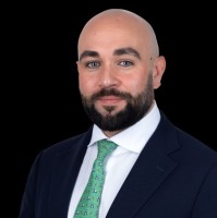 Richard Sumarno