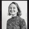 Mathilde Bauwens
