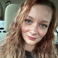 Gabriellia Moore