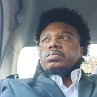Terrell Travis