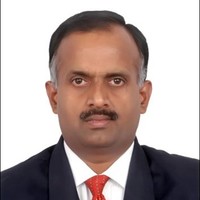 Sivakumar Ramamurthy