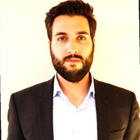 Davide Adriano Mantegazza