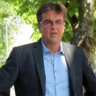 Stefan Fagerlund