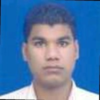 Mohit Kumar