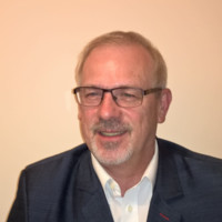 Janusz Kulig