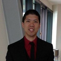 Jeff Pon