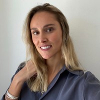 Antonia Rencoret Taladriz