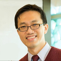 Eric Yu