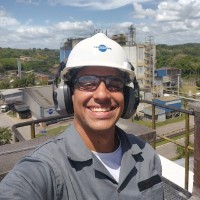 Victor Rafael