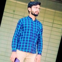 Muhammad Farooq